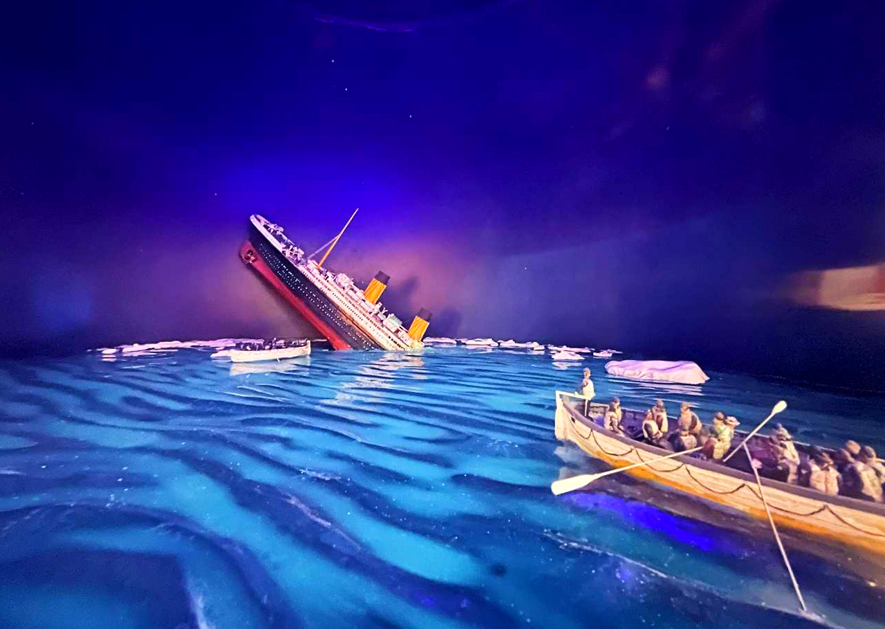 Bildschirmfoto 2024-11-29 um 18.03.48.png