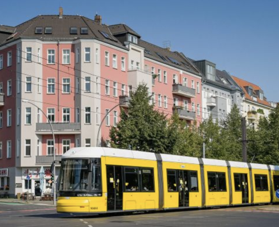 Bildschirmfoto 2024-10-07 um 22.19.15.png