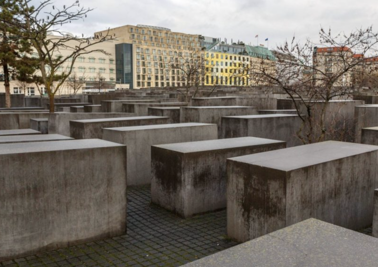 Bildschirmfoto 2024-10-10 um 10.57.11.png