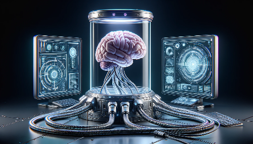 2024.12.03.화요일 두뇌 시뮬레이션 이미지.png