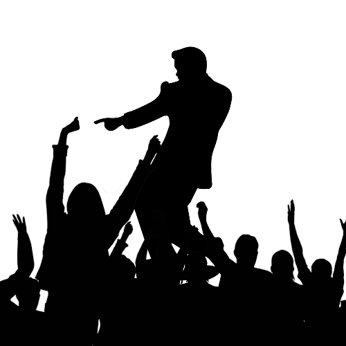 2024.12.03.화요일 2. 가수와 팬 이미지.png