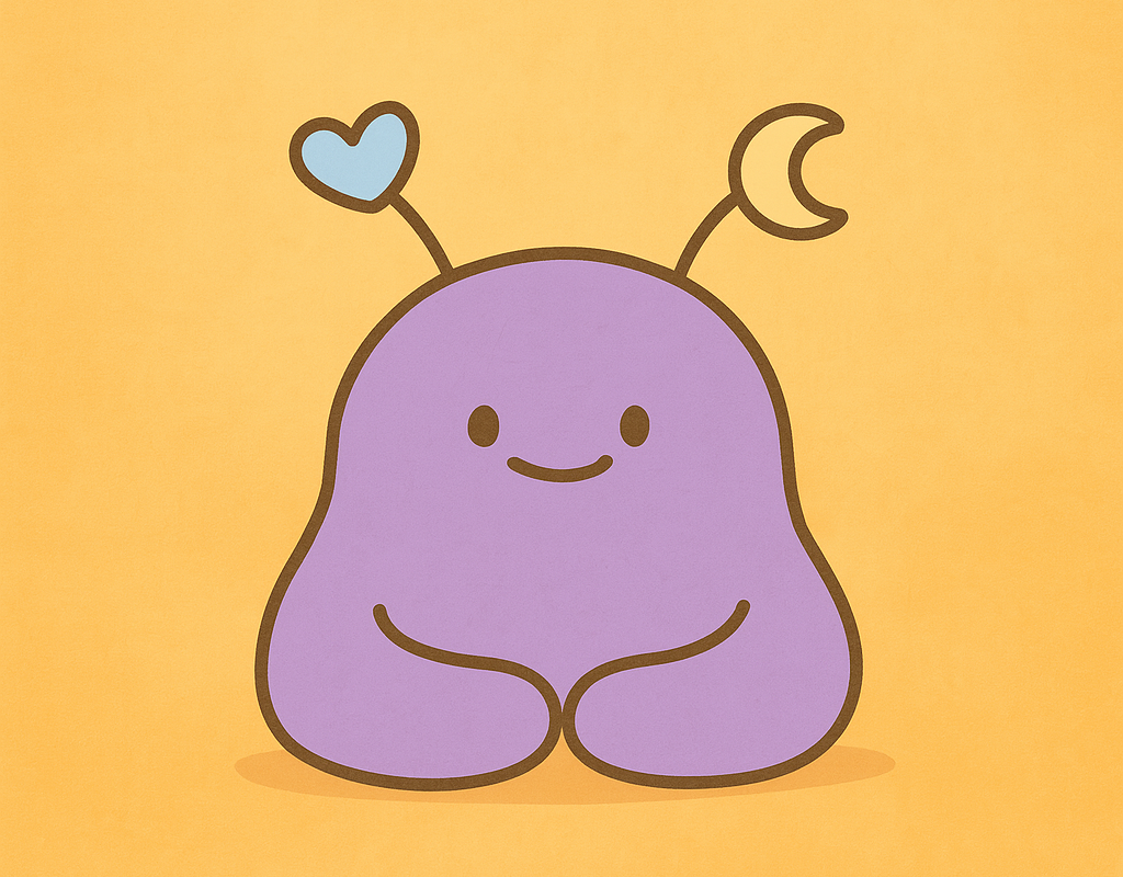 ChatGPT Image 2025년 7월 27일 오후 10_24_10.png