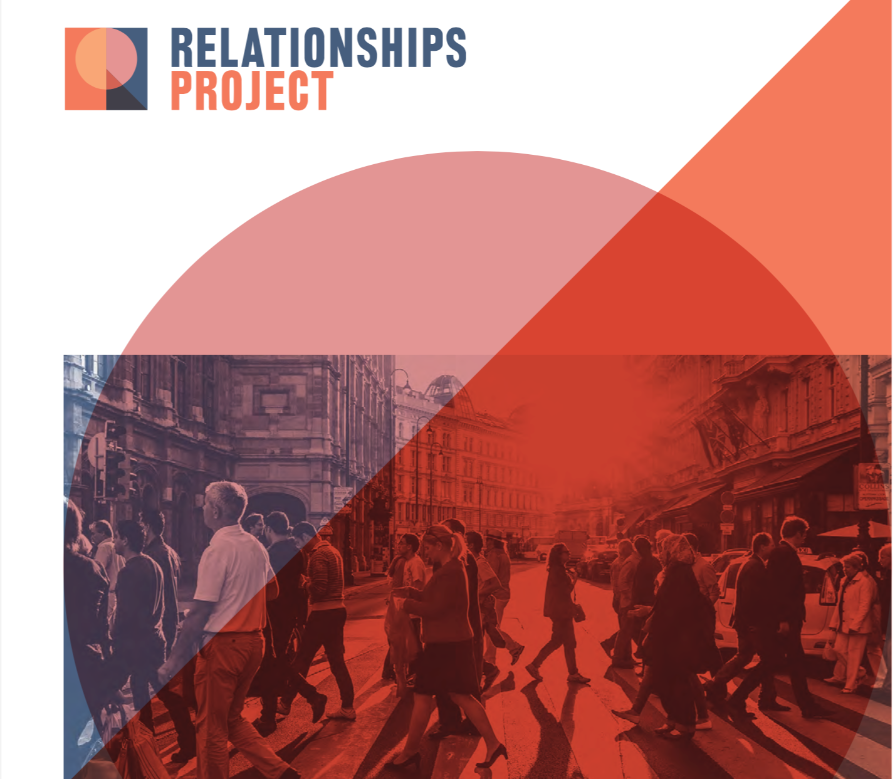 Screenshot 2025-10-14 at 5.01.58 PM.png