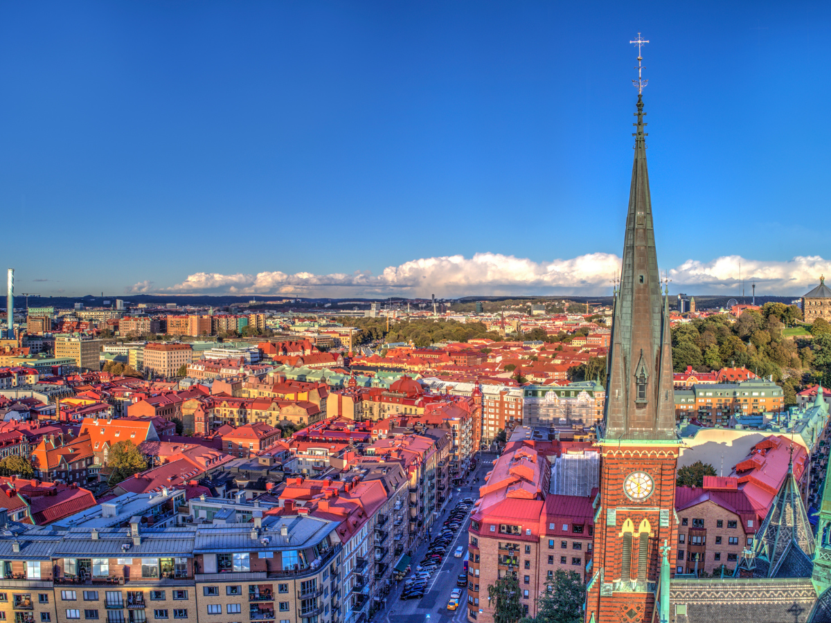 Gothenburg.png