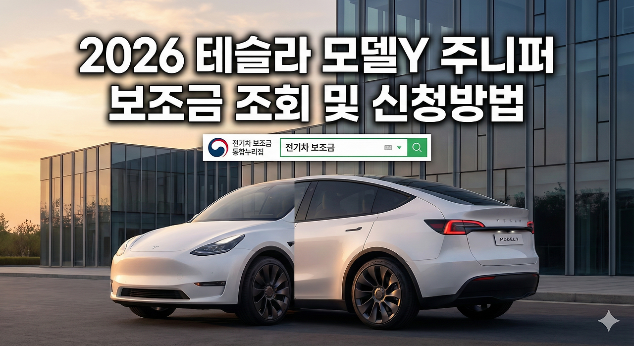 Gemini_Generated_Image_sf0ygvsf0ygvsf0y (1).png