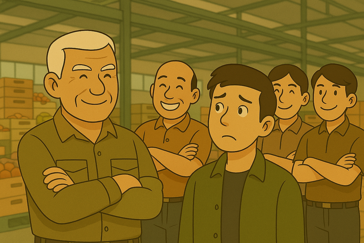 ChatGPT Image 2025년 8월 30일 오후 06_52_40.png