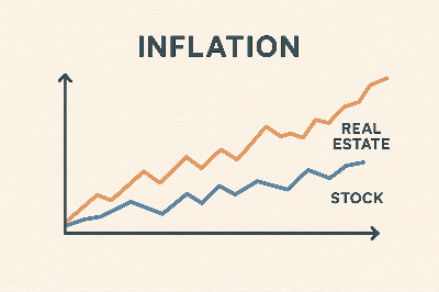 ChatGPT Image 2025년 10월 22일 오후 06_17_09.png