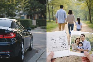 ChatGPT Image 2026년 1월 15일 오전 10_44_02.png