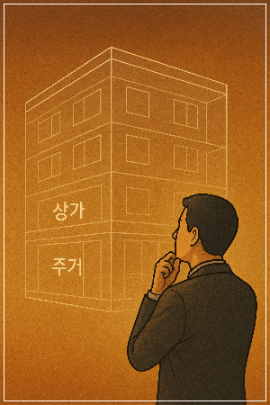 ChatGPT Image 2025년 11월 5일 오전 09_19_24.png