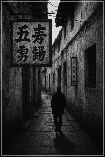 ChatGPT Image 2025년 11월 12일 오전 10_23_10.png