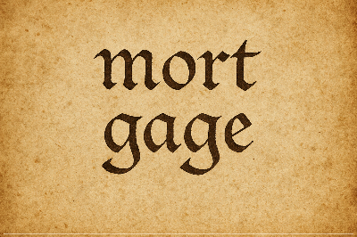 ChatGPT Image 2025년 11월 15일 오후 07_54_12.png