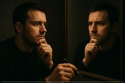 ChatGPT Image 2025년 11월 8일 오후 11_42_35.png