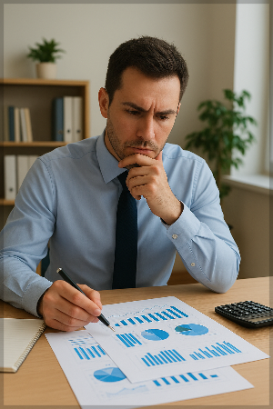 ChatGPT Image 2025년 10월 20일 오후 12_06_04.png