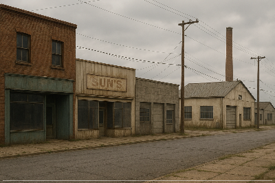 ChatGPT Image 2025년 11월 30일 오후 02_55_28.png