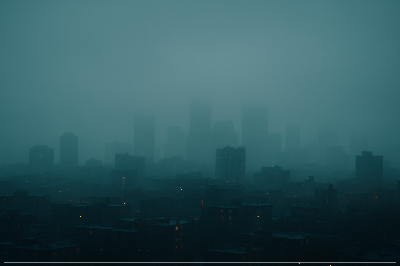 ChatGPT Image 2025년 11월 15일 오후 07_49_18.png