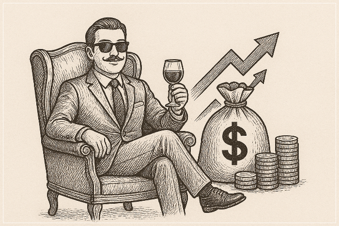 ChatGPT Image 2025년 10월 20일 오전 09_29_51.png