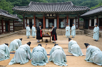 ChatGPT Image 2025년 12월 30일 오전 09_53_10.png