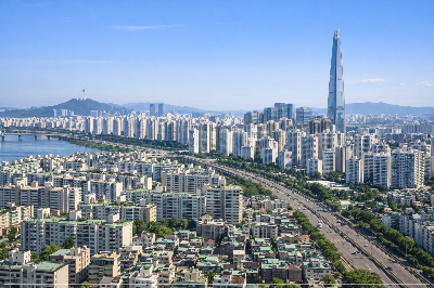 ChatGPT Image 2026년 1월 13일 오후 11_44_29.png