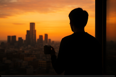 ChatGPT Image 2025년 11월 12일 오전 10_19_40.png