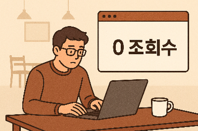 ChatGPT Image 2025년 10월 24일 오전 10_41_02.png