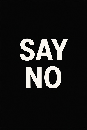 ChatGPT Image 2025년 11월 8일 오후 11_35_30.png