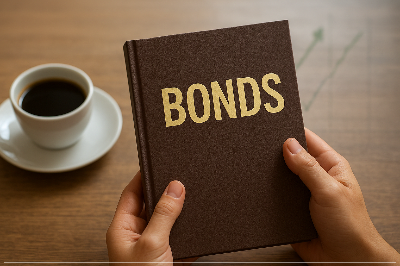 ChatGPT Image 2025년 11월 10일 오전 10_53_35.png