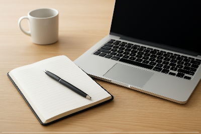 ChatGPT Image 2025년 11월 21일 오후 05_10_07.png