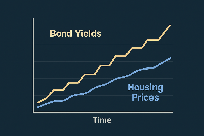 ChatGPT Image 2025년 10월 22일 오후 06_07_44.png