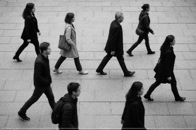 ChatGPT Image 2025년 11월 12일 오전 10_21_24.png