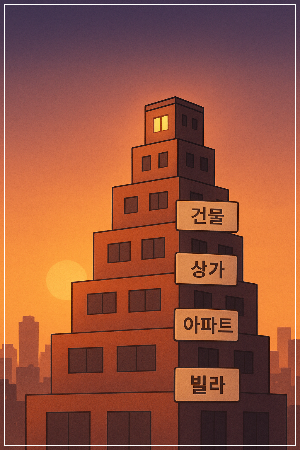 ChatGPT Image 2025년 11월 5일 오전 09_09_26.png