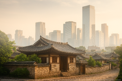 ChatGPT Image 2025년 11월 14일 오후 05_54_27.png