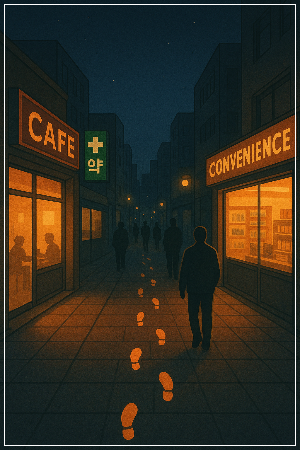 ChatGPT Image 2025년 11월 5일 오전 09_17_50.png