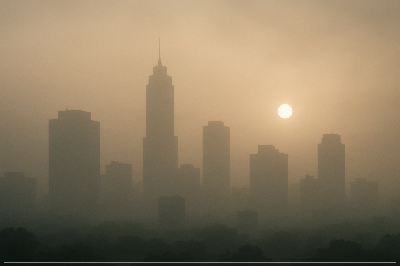 ChatGPT Image 2025년 11월 30일 오후 02_59_11.png