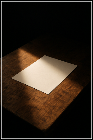 ChatGPT Image 2025년 11월 8일 오후 11_37_34.png