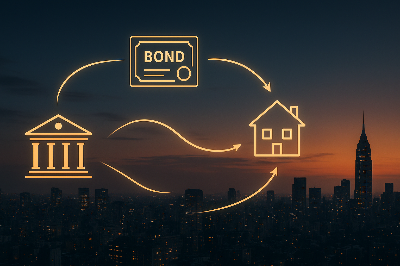 ChatGPT Image 2025년 10월 22일 오후 06_03_34.png