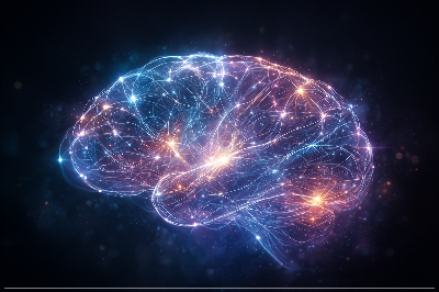 ChatGPT Image 2025년 12월 3일 오후 02_41_06.png