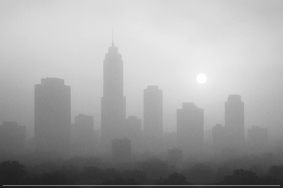 ChatGPT Image 2025년 11월 30일 오후 02_59_11.png