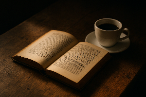 ChatGPT Image 2025년 11월 8일 오후 11_41_03.png