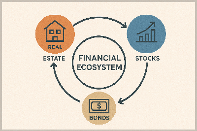 ChatGPT Image 2025년 10월 22일 오후 06_18_33.png