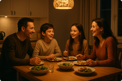 ChatGPT Image 2025년 10월 29일 오후 04_29_01.png