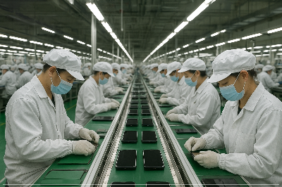 ChatGPT Image 2025년 11월 10일 오전 11_00_23.png