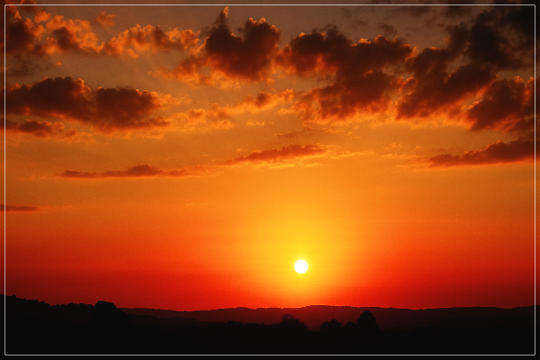 ChatGPT Image 2025년 10월 19일 오후 10_48_25.png