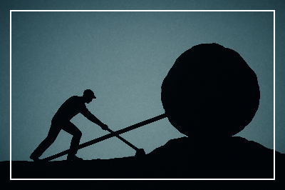 ChatGPT Image 2025년 11월 15일 오후 07_53_33.png