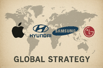 ChatGPT Image 2025년 11월 10일 오후 04_05_14.png