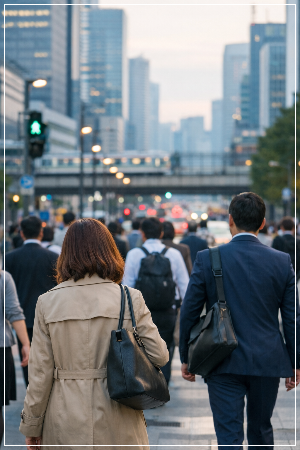 ChatGPT Image 2026년 1월 15일 오전 10_42_21.png