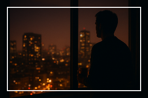 ChatGPT Image 2025년 10월 29일 오후 04_18_39.png