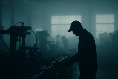 ChatGPT Image 2025년 11월 15일 오후 07_50_22.png