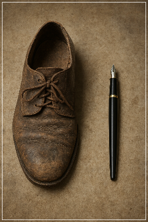 ChatGPT Image 2025년 11월 3일 오전 11_05_43.png