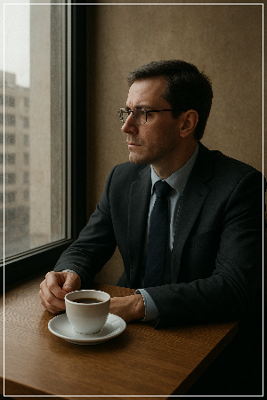 ChatGPT Image 2025년 11월 3일 오전 11_05_40.png