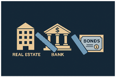 ChatGPT Image 2025년 10월 22일 오후 06_12_35.png